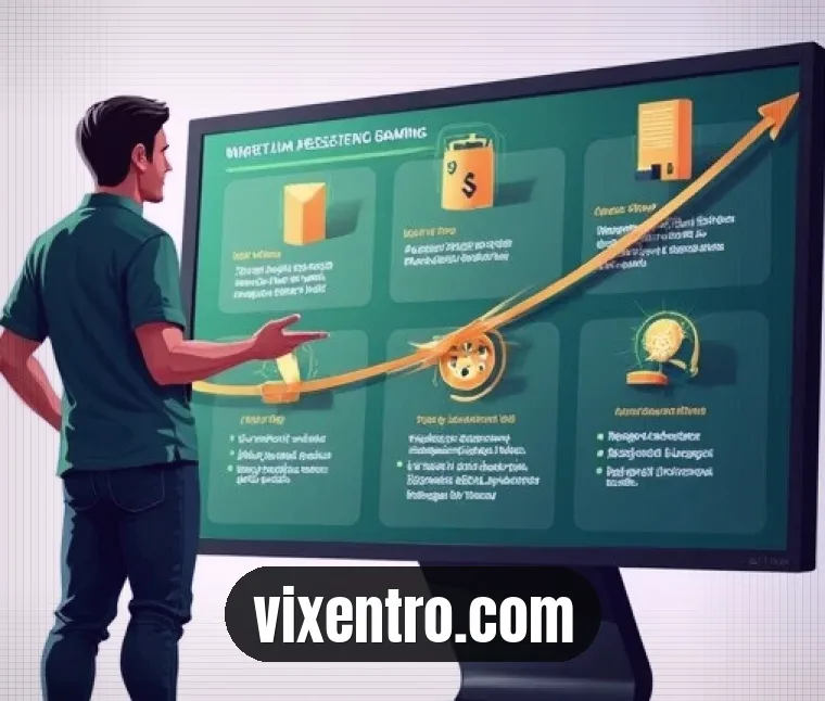 Benefícios da Conta 59B