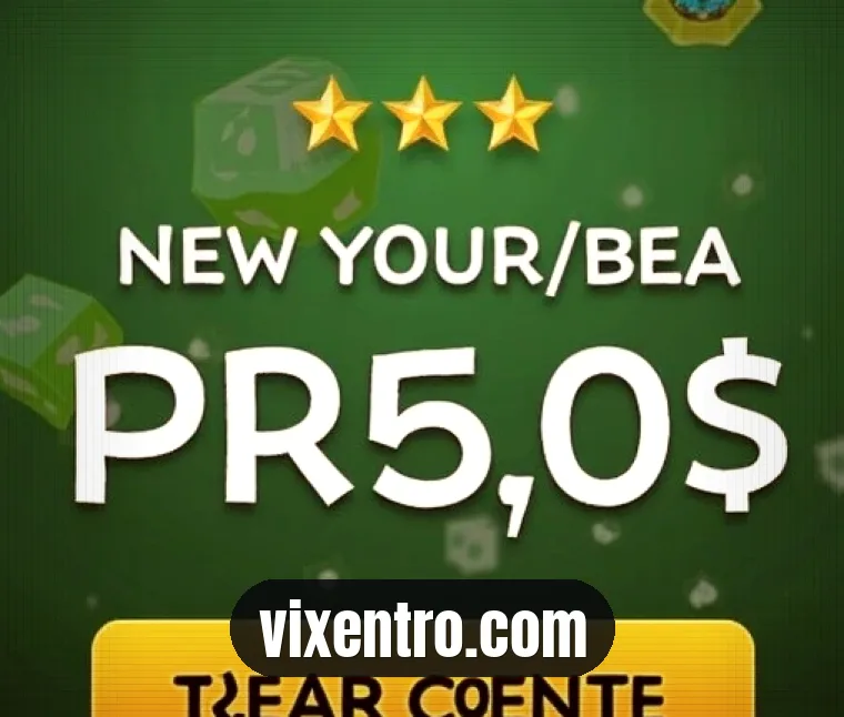 Provedores de Jogos 59B