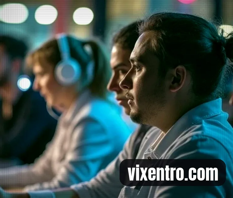 Diretório de Jogos 59B