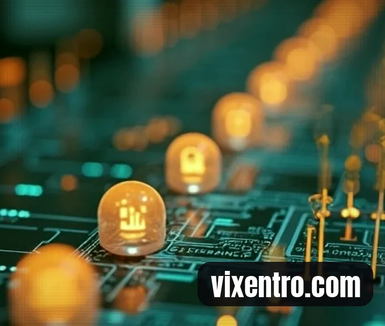 PIX Instantâneo 59B
