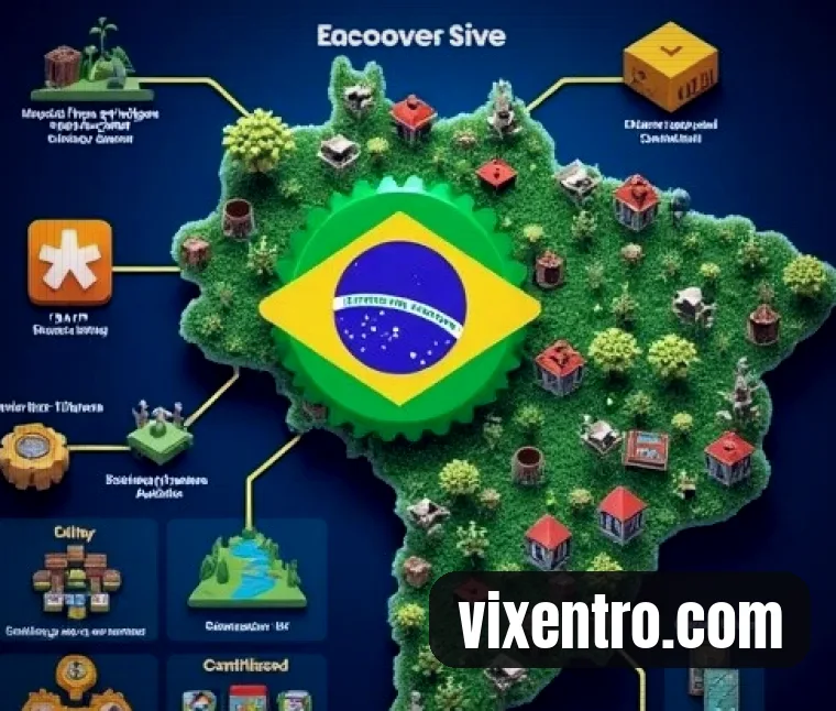 Promoções Sazonais 59B