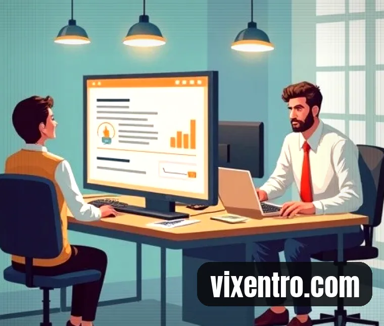 Experiência VIP 59B